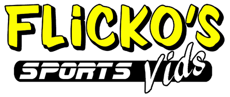 Flicko's Sports